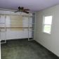 837 S Tremont Street, Indianapolis, IN 46221 ID:7982916