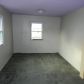 837 S Tremont Street, Indianapolis, IN 46221 ID:7982917