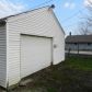 837 S Tremont Street, Indianapolis, IN 46221 ID:7982920