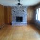 347 Franklin Dr, Winston Salem, NC 27107 ID:7989553