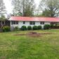 347 Franklin Dr, Winston Salem, NC 27107 ID:7989554