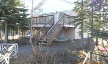 37244 Funny River Road Soldotna, AK 99669