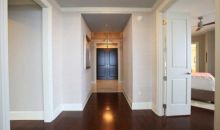 Unit 3501 - 3344 Peachtree Road Ne Atlanta, GA 30326