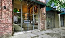 Unit 410 - 326 Nelson Street Sw Atlanta, GA 30313