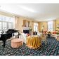 3571 Tuxedo Park NW, Atlanta, GA 30305 ID:6728972