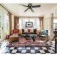 3571 Tuxedo Park NW, Atlanta, GA 30305 ID:6728973