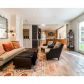 3571 Tuxedo Park NW, Atlanta, GA 30305 ID:6728976