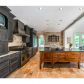 3571 Tuxedo Park NW, Atlanta, GA 30305 ID:6728977