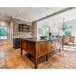 3571 Tuxedo Park NW, Atlanta, GA 30305 ID:6728978