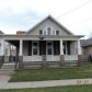 902 First Street, Sandusky, OH 44870 ID:8128268