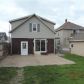 902 First Street, Sandusky, OH 44870 ID:8128270