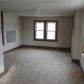 902 First Street, Sandusky, OH 44870 ID:8128273