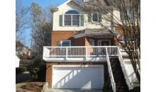 8635 Hope Mews Court Atlanta, GA 30350