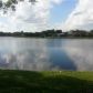 4625 NW 99 # 104-8, Miami, FL 33178 ID:8178747