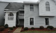 129 W Victoria Ct Apt C Greenville, NC 27834