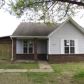 2212 Oak Creek Rd, West Memphis, AR 72301 ID:7974824
