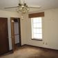 2212 Oak Creek Rd, West Memphis, AR 72301 ID:7974825