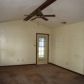 2212 Oak Creek Rd, West Memphis, AR 72301 ID:7974828