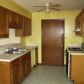 2212 Oak Creek Rd, West Memphis, AR 72301 ID:7974829
