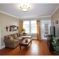 Unit A3 - 8 Collier Road Nw, Atlanta, GA 30309 ID:7632117