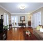 Unit A3 - 8 Collier Road Nw, Atlanta, GA 30309 ID:7632118