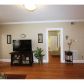 Unit A3 - 8 Collier Road Nw, Atlanta, GA 30309 ID:7632119