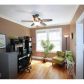 Unit A3 - 8 Collier Road Nw, Atlanta, GA 30309 ID:7632120