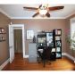 Unit A3 - 8 Collier Road Nw, Atlanta, GA 30309 ID:7632121