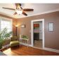 Unit A3 - 8 Collier Road Nw, Atlanta, GA 30309 ID:7632122