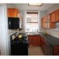 Unit A3 - 8 Collier Road Nw, Atlanta, GA 30309 ID:7632123