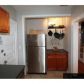 Unit A3 - 8 Collier Road Nw, Atlanta, GA 30309 ID:7632124