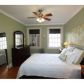 Unit A3 - 8 Collier Road Nw, Atlanta, GA 30309 ID:7632125