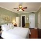 Unit A3 - 8 Collier Road Nw, Atlanta, GA 30309 ID:7632126