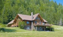 570 LIONS DEN RD Bonners Ferry, ID 83805