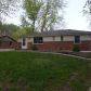 6950 N Hickory St, Kansas City, MO 64118 ID:8206463