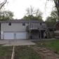 6950 N Hickory St, Kansas City, MO 64118 ID:8206465