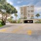 750 N Atlantic # 1001, Cocoa Beach, FL 32931 ID:7896487