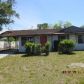 4605 E 24th Avenue, Tampa, FL 33605 ID:7965229