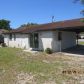 4605 E 24th Avenue, Tampa, FL 33605 ID:7965232