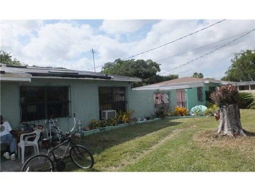 26510 SW 138 CT, Homestead, FL 33032