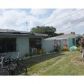26510 SW 138 CT, Homestead, FL 33032 ID:8045164