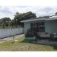 26510 SW 138 CT, Homestead, FL 33032 ID:8045165