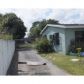 26510 SW 138 CT, Homestead, FL 33032 ID:8045166