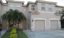 753 NW 132 TE # 9 Fort Lauderdale, FL 33325