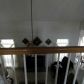 5193 Meadowbrooke Chase, Stone Mountain, GA 30088 ID:8217578