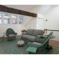 45 Chestnut Street, Boston, MA 02108 ID:470428