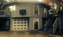 10 Pendley Trail Se Cartersville, GA 30121