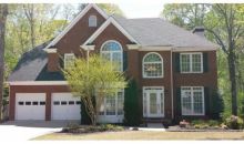 3910 Three Chimneys Lane Cumming, GA 30041