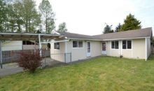 8621 13th Place NE Lake Stevens, WA 98258