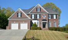 4410 Beckwith Place Cumming, GA 30041